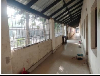 Boys Hostel