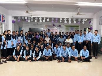 TLM Workshop
